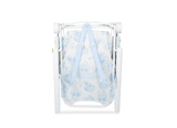 Blue Marina Marmalade Ikat