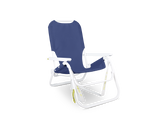The Shore Thing Chair