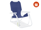 The Shore Thing Chair