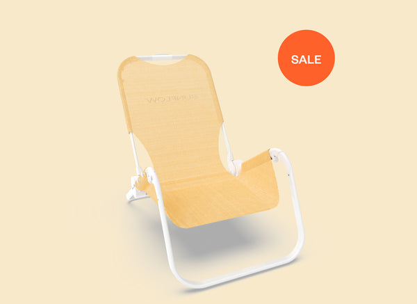 The Original Chair Sale