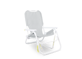The Shore Thing Chair