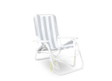 The Shore Thing Chair