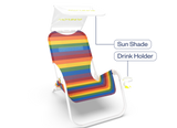 Rainbow Stripe Bundle