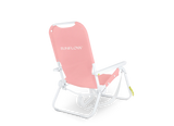 Rosé Pink