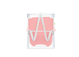 Rosé Pink