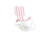 The Shore Thing Chair