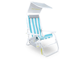 The Shore Thing Chair