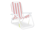 The Shore Thing Chair