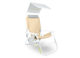 The Shore Thing Chair