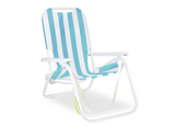 The Shore Thing Chair