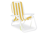 The Shore Thing Chair