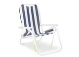 The Shore Thing Chair