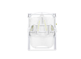 Seashell White
