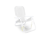 The Shore Thing Chair