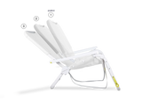 Seashell White