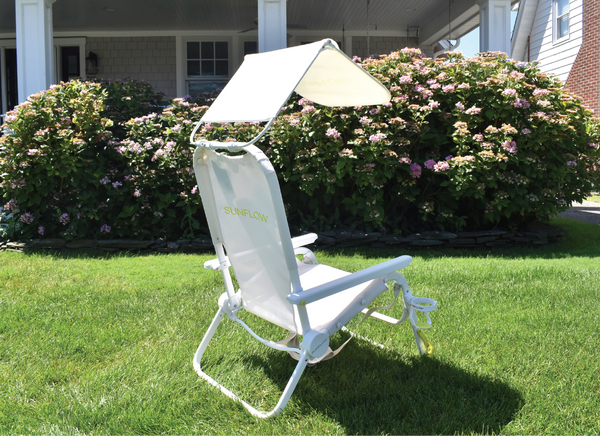 The Shore Thing Chair Flash Sale