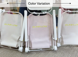 Blushing White Bundle