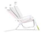 Blushing White Bundle
