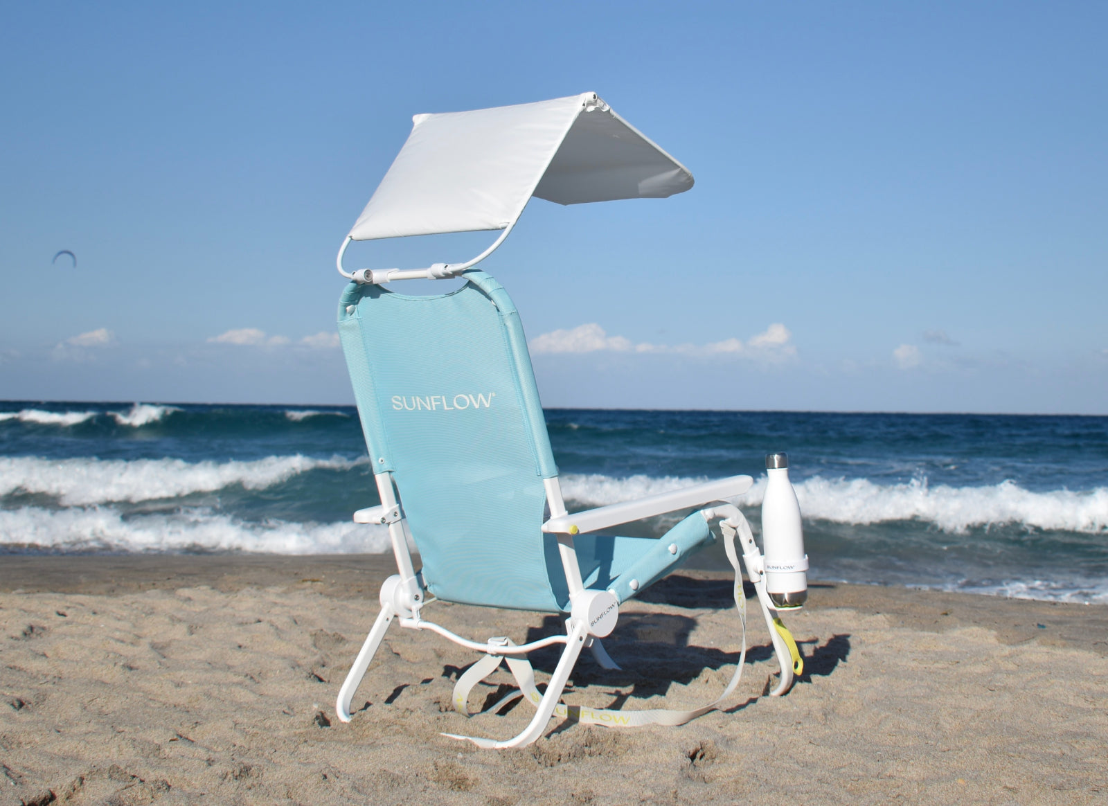 Sunflow chair sale