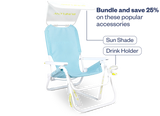 Sky Blue Bundle