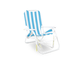 The Shore Thing Chair