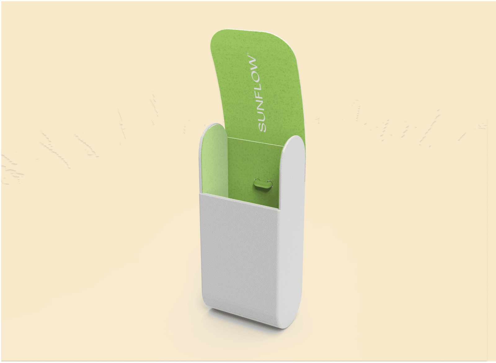 Sunnies_case_2_1_1600x.png?v=  display picture 1