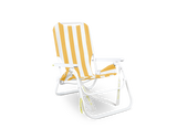 The Shore Thing Chair