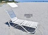 Universal Sun Shade