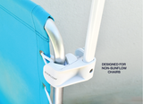 Universal Sun Shade