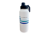 Big Kahuna Water Bottle