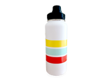 Big Kahuna Water Bottle