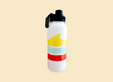 Big Kahuna Water Bottle