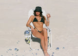 Seashell White