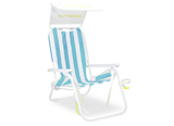 The Shore Thing Chair