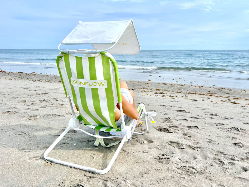 THE BEACH BUNDLE