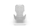SUNFLOW Beach Chair - Australia