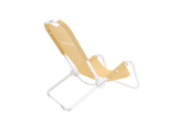 SUNFLOW Chair