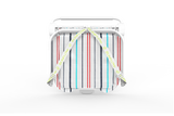 Marine Multi Stripe