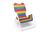 SUNFLOW Beach Chair - Australia