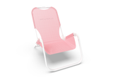SUNFLOW Beach Chair - Australia