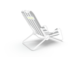 SUNFLOW Beach Chair - Australia